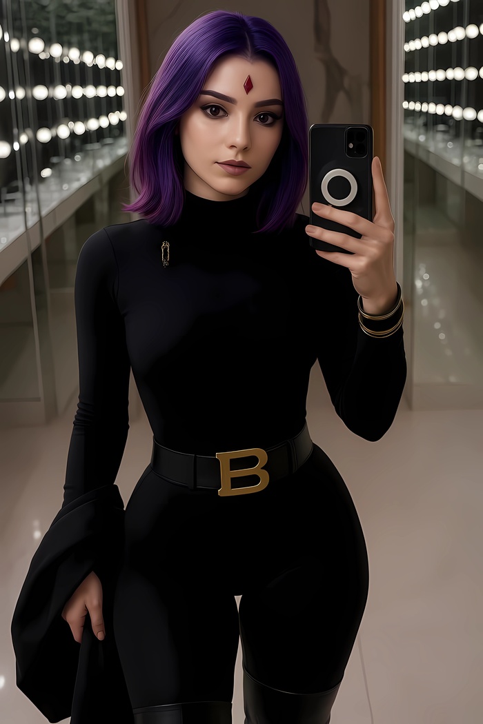  , , , ,  ,  ,  ,  , DC Comics, Teen Titans, 