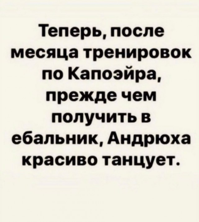  ,   , , , , , , 