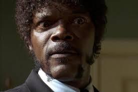  , , , Motherfucker,   