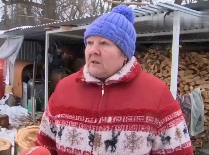 Ответ на пост «Электрик от бога»