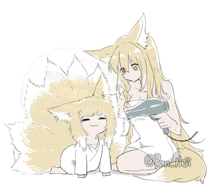 Автор: <a href="https://pikabu.ru/story/pushistost_12772913?u=https%3A%2F%2Fx.com%2FPan_Neji%2Fstatus%2F1919184620848890309&t=Pan_Neji&h=fe77923c4d39c98dd873b4648e73d6131d6160cb" title="https://x.com/Pan_Neji/status/1919184620848890309" target="_blank" rel="nofollow noopener">Pan_Neji</a>