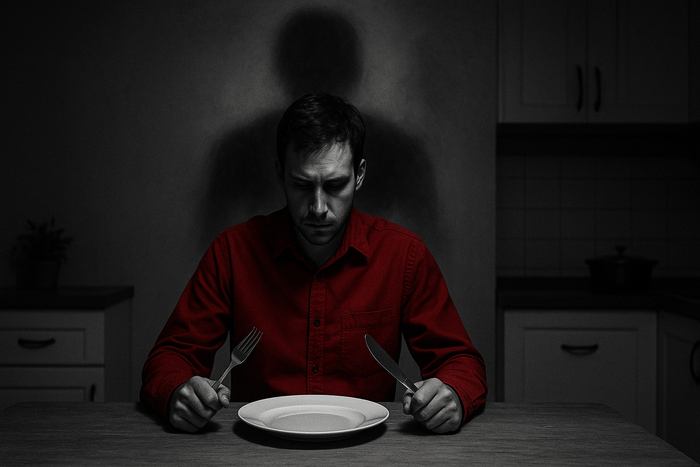  ,    -   .  ,   , Reddit, ,  , Nosleep,  , , , ,  , , , CreepyStory