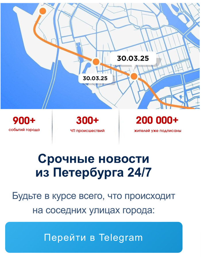   ? , , , ,  ,  , Telegram (), 