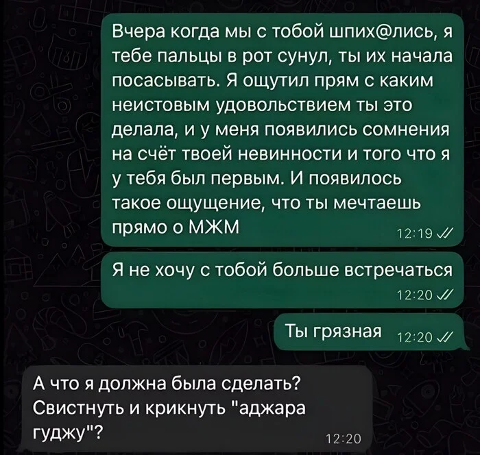 ejhn5cdt.webp