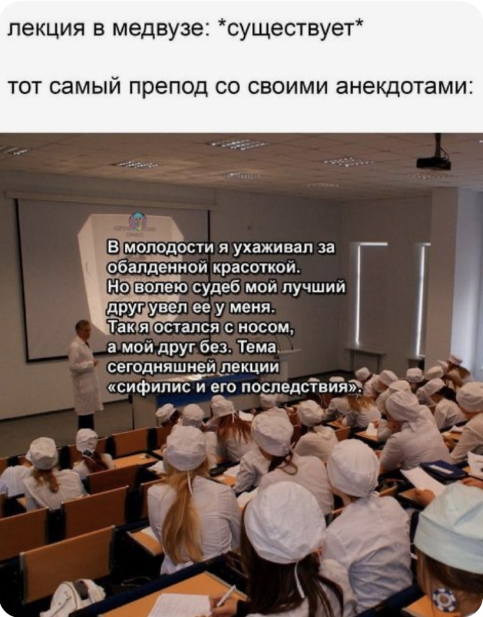   ? ,  ,  ,   , , , , , 
