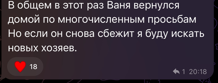       "    .   3   2 "  ,  ,  , , , , ,  ,  , -,   , 