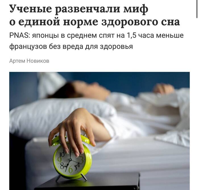              , , , , , 