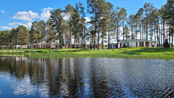 Green Gold Park      ,  -      .  ,  , .