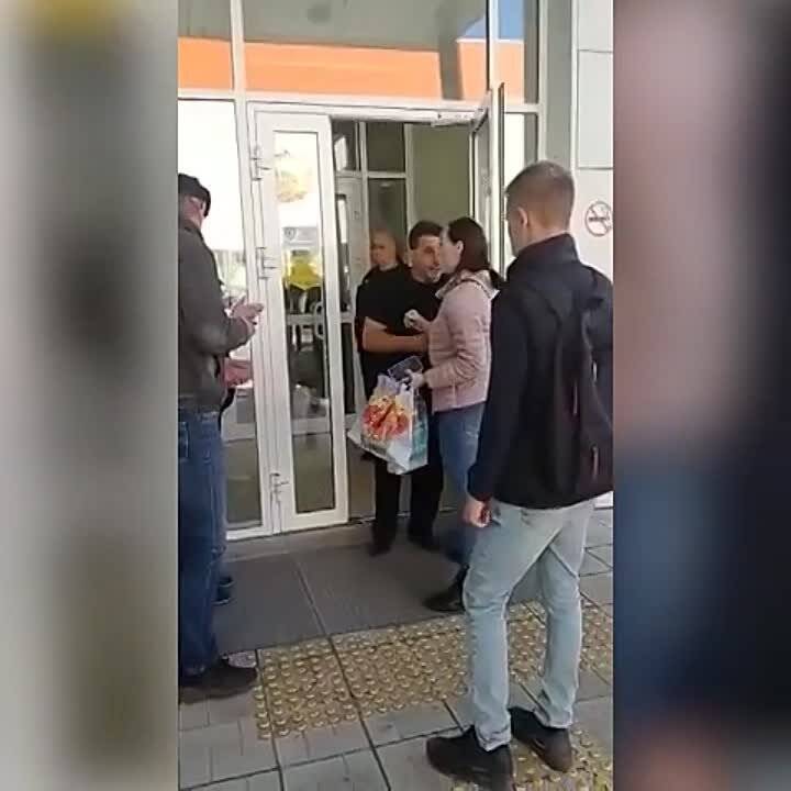 ������������