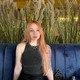 Аватар пользователя Miriam.Ice