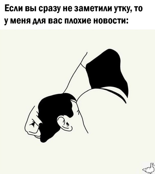 ����� ����� �� ��������)