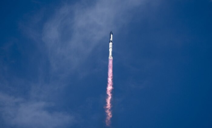 Starship  , , SpaceX, , Starship,  , NASA, , ,  ,  , 