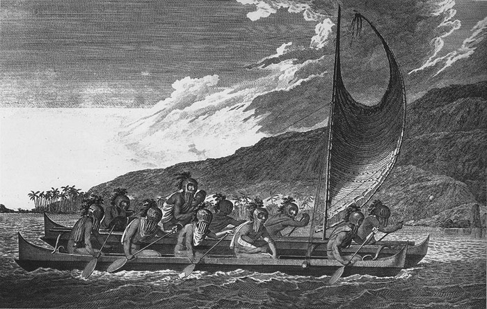 ����������� ������� �� ������ ��� ����������������� ����� ���� �����