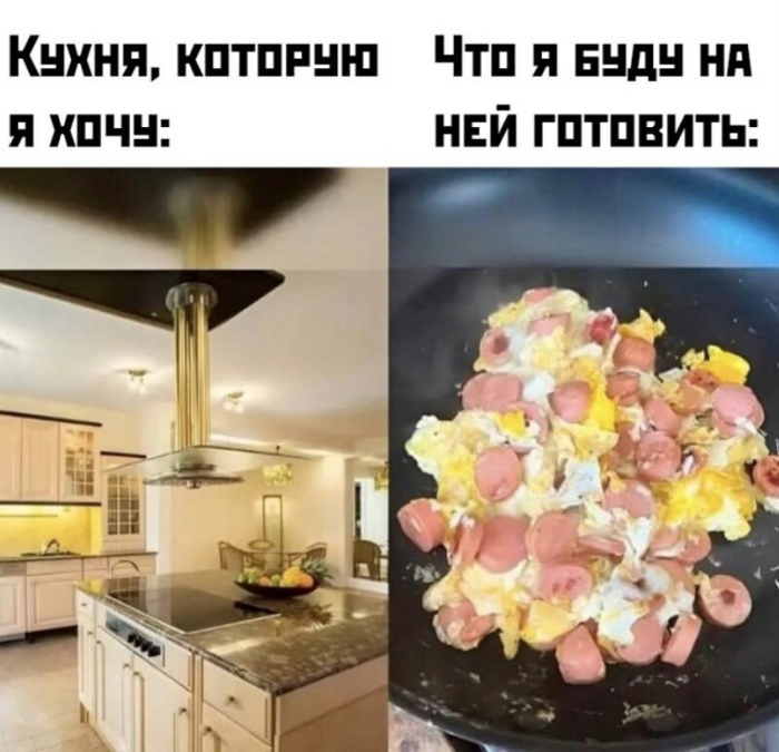 )