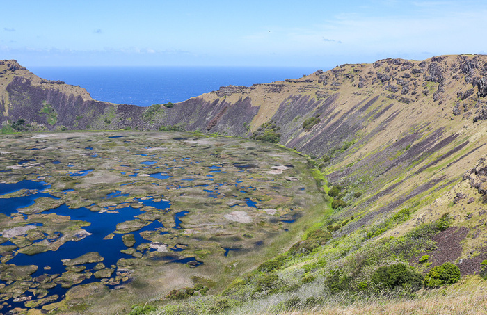 ������ ������� ����-������ �� ������� �����