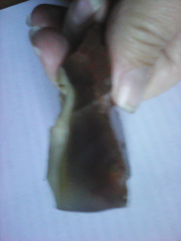      , , , 