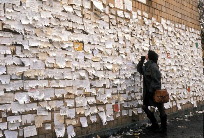 Интересные фотографии 90 -х (часть 115) 90-е, Детство 90-х, Ностальгия, Знаменитости, Эпоха, Фотография, Нонна Мордюкова, Римма Маркова, Modern Talking, Иван Демидов, Леонид Куравлев, Михаил Пуговкин, Юрий Яковлев, Старые песни о главном, Юрий Хой, Жанна Фриске, Чак Норрис, Джуна Давиташвили, Юрий Гагарин, Линда, Длиннопост