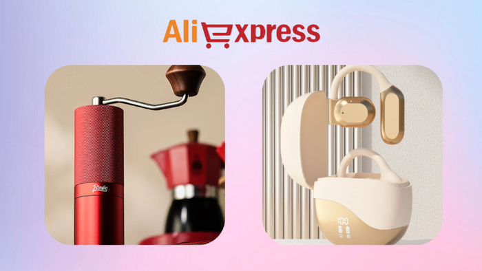 19      AliExpress:       , ,  , , AliExpress, , , , , ,  , , 
