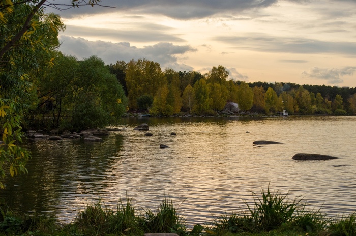 ����� ������. ���� � ���� ��������