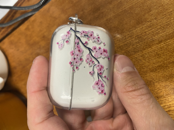   AirPods /  25  , ,  ,  ,  , 