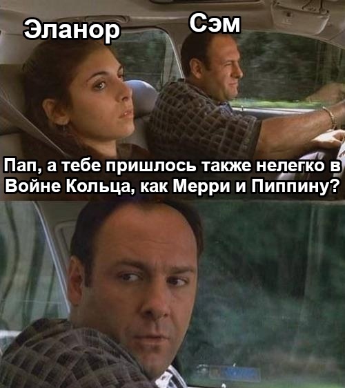     ,  , ,  ,   ,  ,  ()