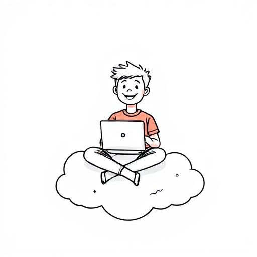 ������ ������ �� 0 ������ ��� ������