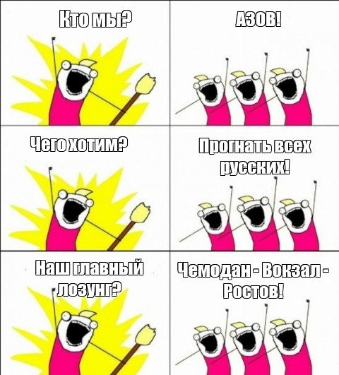       , , , ,   , , , ,  , 