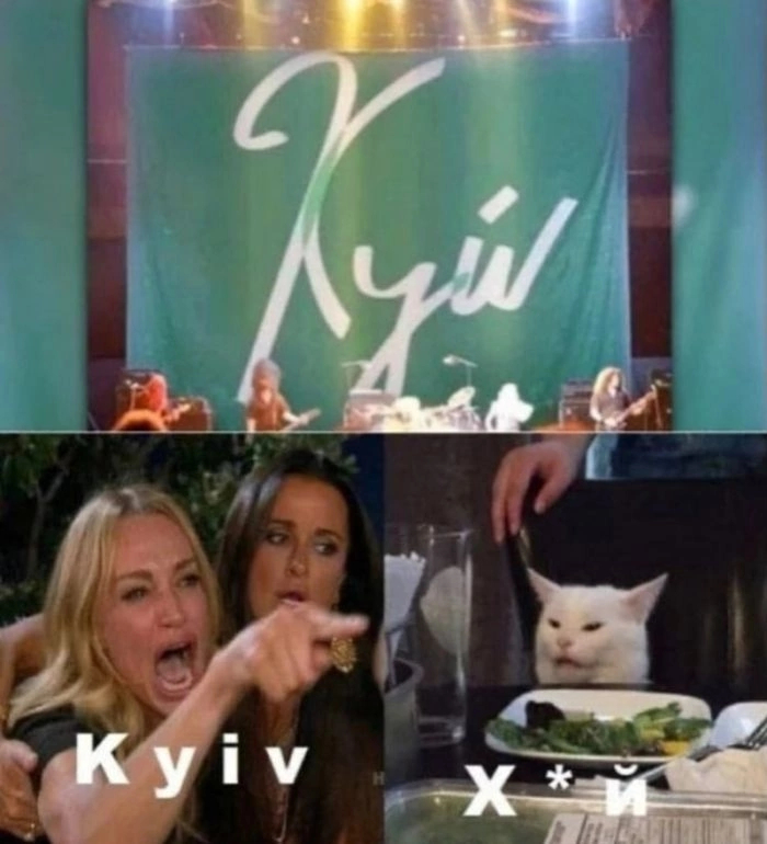    , ,   ,     , , , , 
