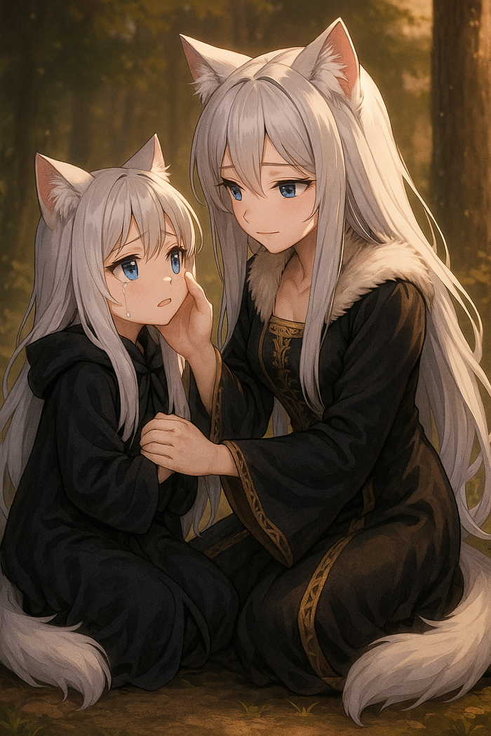     , , Anime Art, Stable Diffusion,  , Loli, ,  
