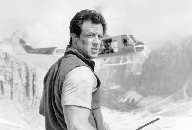 28  ��� 1993  ���� � ������������ ������ ����� ����� ���������