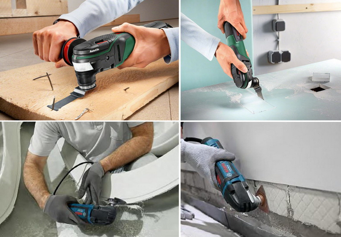 И вот это и вон то умеет