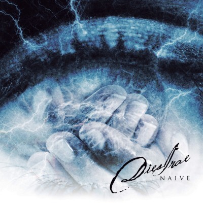 DIES IRAE  Naive - 2001 - [re-release] (2019) Dark Metal, , , , YouTube, , Dies Irae