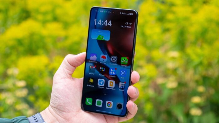 Источник: Hi-Tech Mail