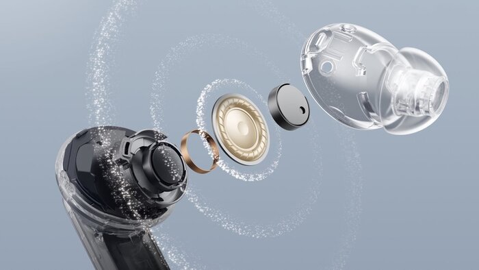 Источник: realme