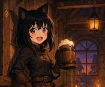 ���� �� ����� ׸���� �����.