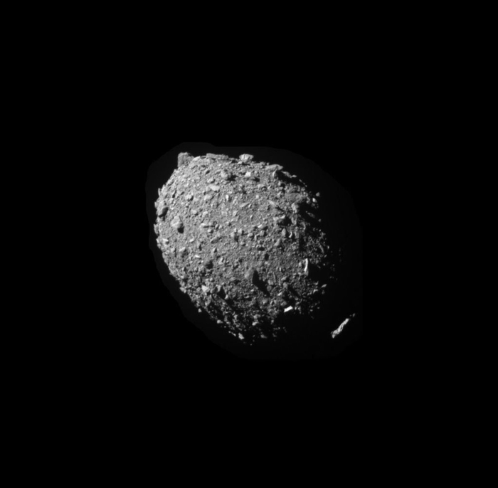       DART    ,  ,  , NASA, ,  ,   (), 