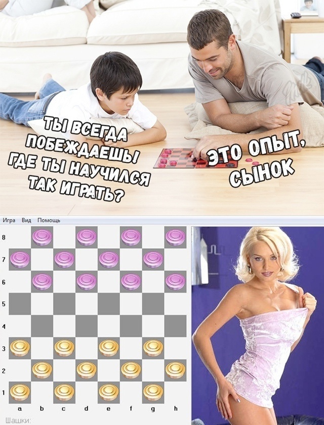    , , , 
