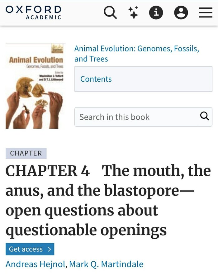 ,        ,    &#x1F923;