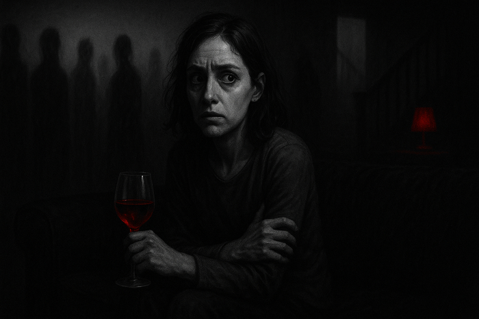      , Reddit, ,  , Nosleep,  , , , ,  , , , CreepyStory