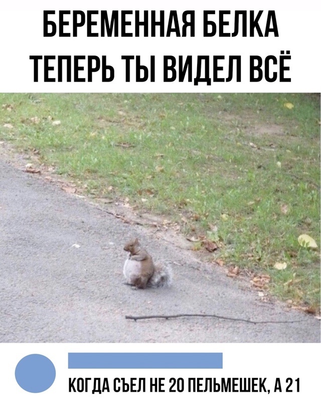    , , , , 