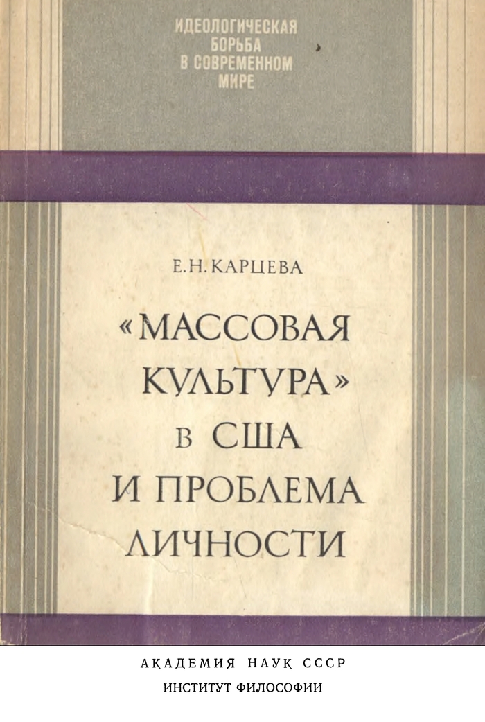     , ,  ,  , , 