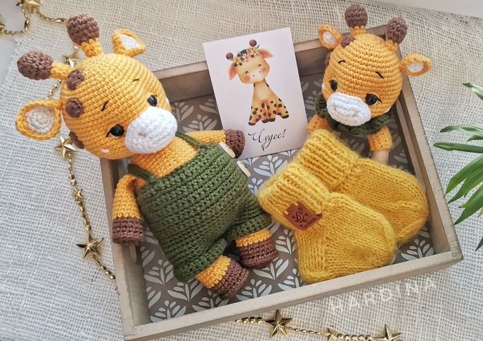   ,     . , , .   ,    . . 