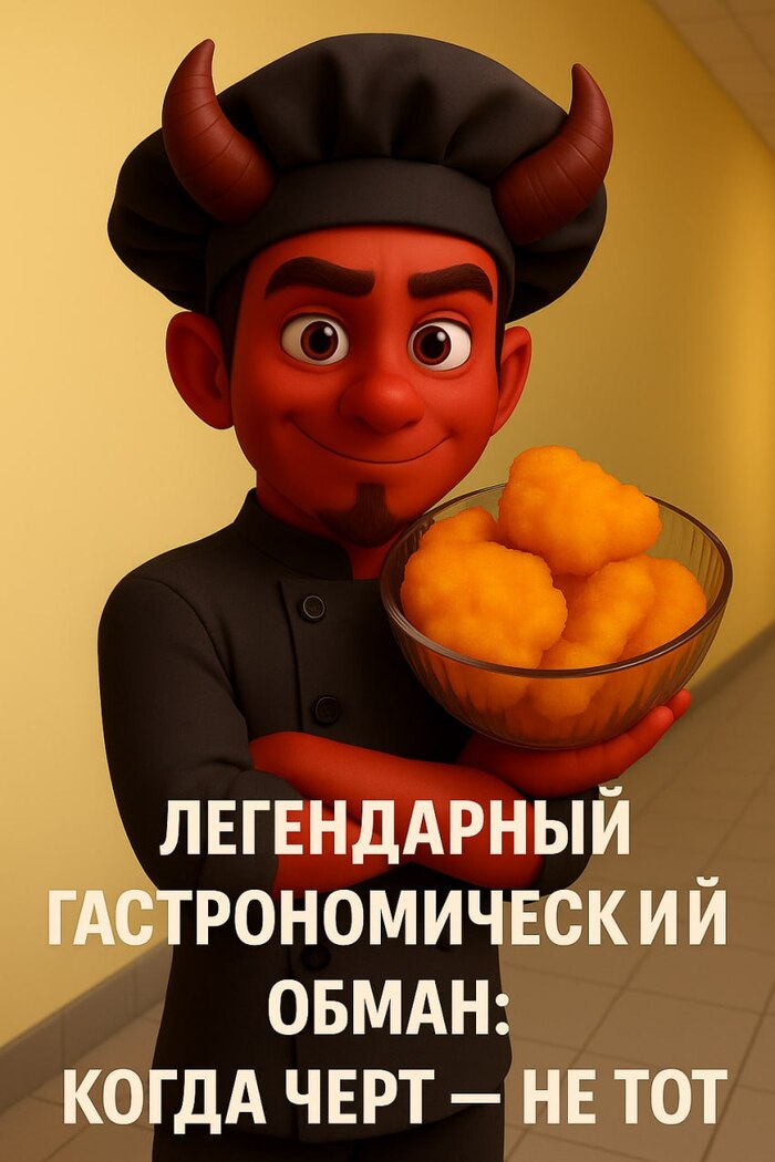   :        ,  , , , ,  ,  , , , 