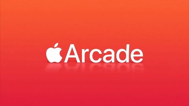      Apple Arcade   Apple, , , , 
