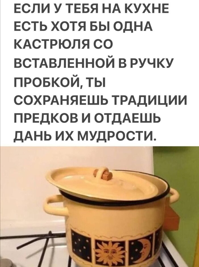      , , , , , , , 