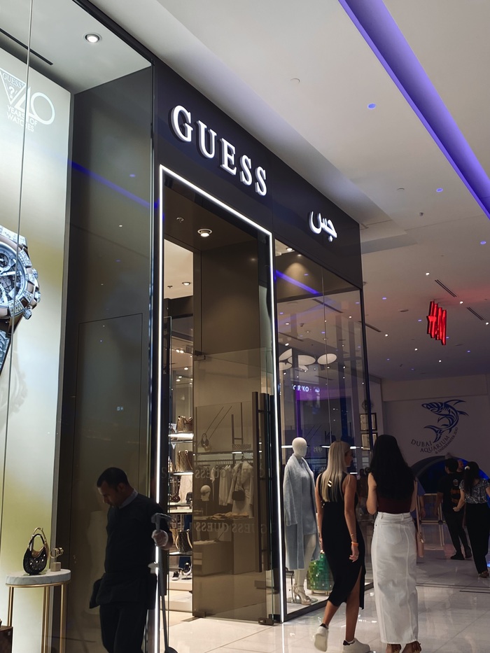 ������ ������� 