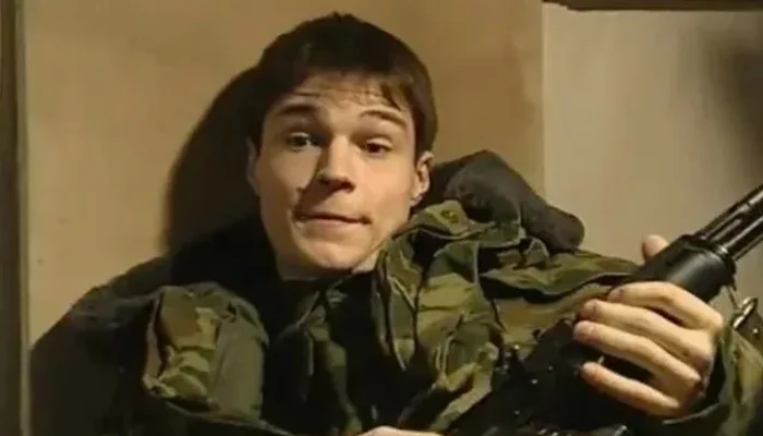 Как снимали сериал Улицы разбитых фонарей: кадры со съемок и 18 интересных фактов о сериале Улицы разбитых фонарей, Сериалы, Российское кино, Фильмы, Милиция, Дукалис, Актеры и актрисы, Алексей Нилов, Сергей Селин, Котлетки макарошки пюрешка, Яндекс Дзен (ссылка), Длиннопост Как снимали сериал Улицы разбитых фонарей: кадры со съемок и 18 интересных фактов о сериале Улицы разбитых фонарей, Сериалы, Российское кино, Фильмы, Милиция, Дукалис, Актеры и актрисы, Алексей Нилов, Сергей Селин, Котлетки макарошки пюрешка, Яндекс Дзен (ссылка), Длиннопост