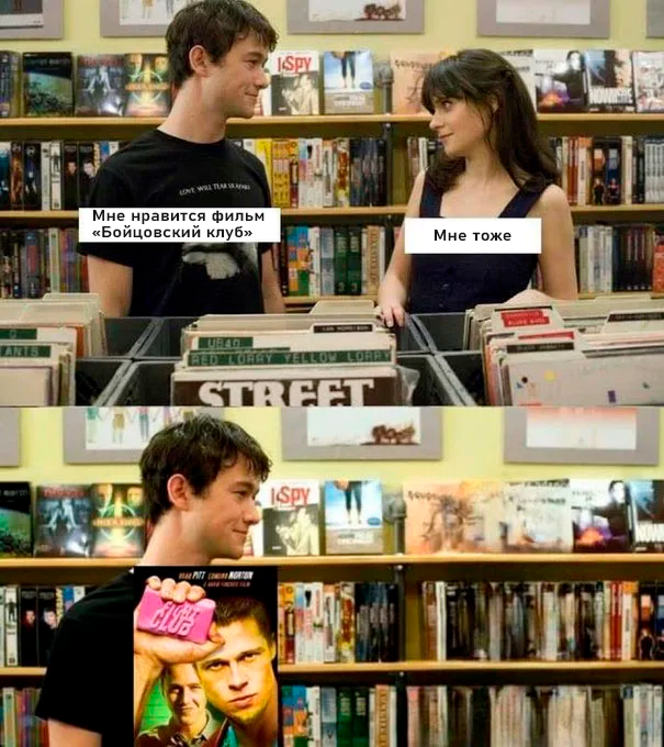      ,   (), ,   