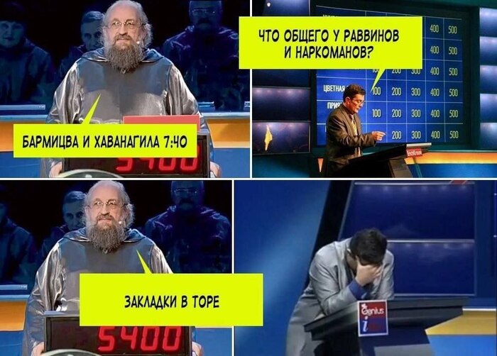    , ,  ,   ,  , , , 