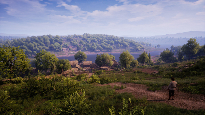 Автор: Render Cube Источник: <a href="https://pikabu.ru/story/klinok_i_korona_luchshie_igryi_v_settinge_srednevekovya_12782856?u=https%3A%2F%2Fsteamcommunity.com%2Fsharedfiles%2Ffiledetails%2F%3Fid%3D3399948666&t=steamcommunity.com&h=0ffdc8fe5a83b6563fe4b56548ff93d4b109dbf7" title="https://steamcommunity.com/sharedfiles/filedetails/?id=3399948666" target="_blank" rel="nofollow noopener">steamcommunity.com</a>